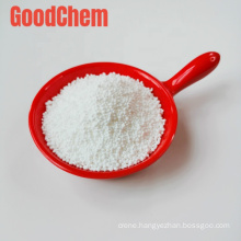 Sodium acetate crystals high purity  and quality